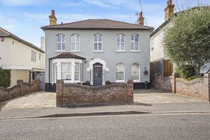 Photo 4- click for photo gallery